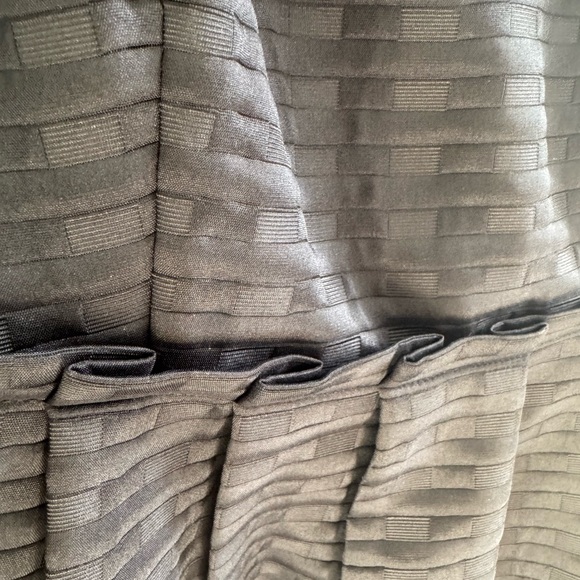 Max and Cleo sleeveless party dress - Picture 3 of 5